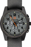 5.11 Tactical Outpost Chrono Storm Water Resistant Watch 56722092