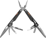 Gerber MP1 Needlenose Pliers Multi Tool W/ Tan Sheath 1009
