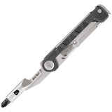 Gerber Armbar Drive Multi-Tool 7-in-1 Black Onyx G1585