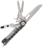 Gerber Armbar Drive Multi-Tool 7-in-1 Black Onyx G1585