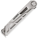 Gerber Armbar Drive Multi-Tool 7-in-1 Brown Orange G1587