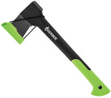 Gerber Freescape Hatchet 17.5" W/ Sheath 2536   - On Sale
