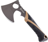 Gerber Myth Hatchet Black/Tan 3Cr13 Axe 2698