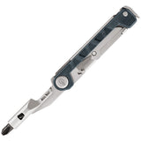 Gerber Armbar Drive Multi-Tool 7-in-1 Urban Blue G30001589  -On Sale