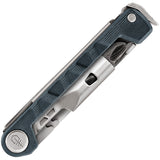 Gerber Armbar Drive Multi-Tool 7-in-1 Urban Blue G30001589  -On Sale