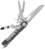 Gerber Armbar Drive Multi-Tool 7-in-1 Urban Blue G30001589  -On Sale