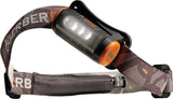 Gerber Bear Grylls Torch Head Lamp 30 Lumen 31001028