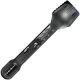 Gerber ComplEAT Tool Black Fork Spoon Tongs Spatula Multi Tool 3463