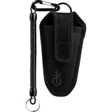 Gerber Magniplier Blue & Gray Smooth Aluminum Multi-Tool 3556