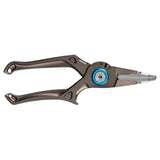 Gerber Magniplier 7.5 Salt Split Ring Pliers 3596