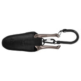 Gerber Magniplier 7.5 Salt Split Ring Pliers 3596