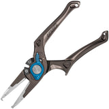 Gerber Magniplier 7.5 Salt Split Ring Pliers 3596