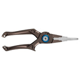 Gerber Magniplier 7.5 Salt Needle Nose Pliers 3597