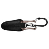 Gerber Magniplier 7.5 Salt Needle Nose Pliers 3597