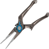Gerber Magniplier 7.5 Salt Needle Nose Pliers 3597