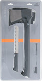 Gerber Gator Combo Axe II / Saw Set 41420   - On Sale