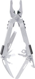 Gerber Multi-Plier 600 Bluntnose Stainless Multi Tool 7500