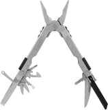 Gerber Multi-Plier 600 Pro Scout Multi Tool 7563