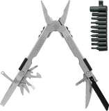 Gerber Multi-Plier 600 Pro Scout Multi Tool 7564