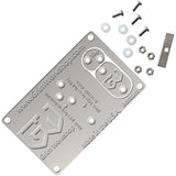 Grim Workshop Cordage Making Card d002