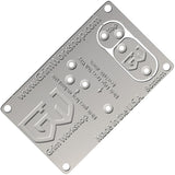 Grim Workshop Cordage Making Card d002