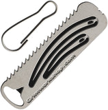 Grim Workshop First Aid Micro Tool t009