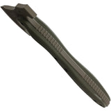 Halfbreed Blades Compact Green OD G10 K110 Steel Rescue Axe CRA01ODG
