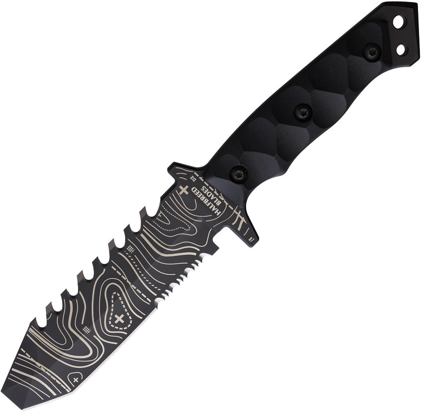 http://atlanticknife.com/cdn/shop/products/HBBERK01TOPO_1200x1200.jpg?v=1703088799