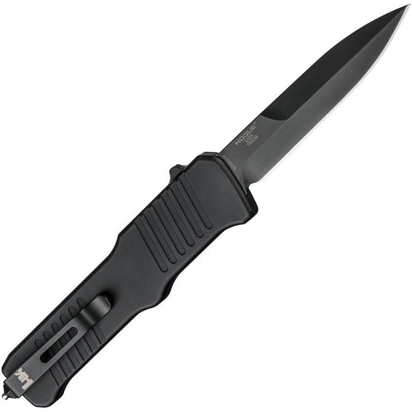 Heckler & Koch Knives - Knives - Hogue Products