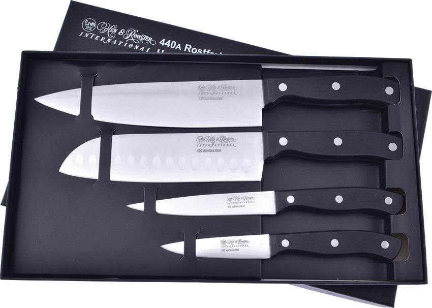 http://atlanticknife.com/cdn/shop/products/HRI003S_1200x1200.jpg?v=1571276044