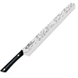Kershaw Professional Slicing Brisket 12" KAI PRO Kitchen Black Knife