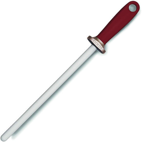 IOXIO Origin Ceramic Knife Sharpener 0513vu