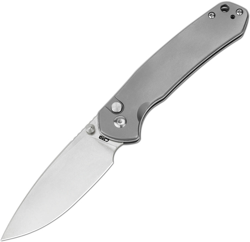 http://atlanticknife.com/cdn/shop/products/J1925TI_1200x1200.jpg?v=1680207297