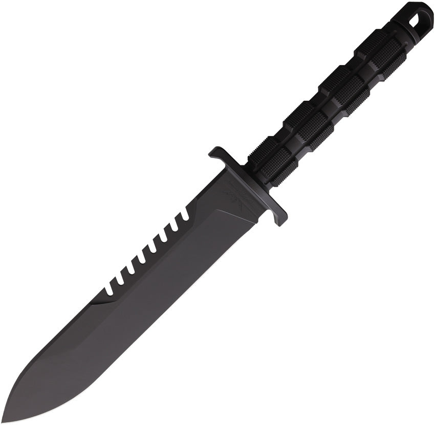 http://atlanticknife.com/cdn/shop/products/JJKC4DP_1200x1200.jpg?v=1644534403