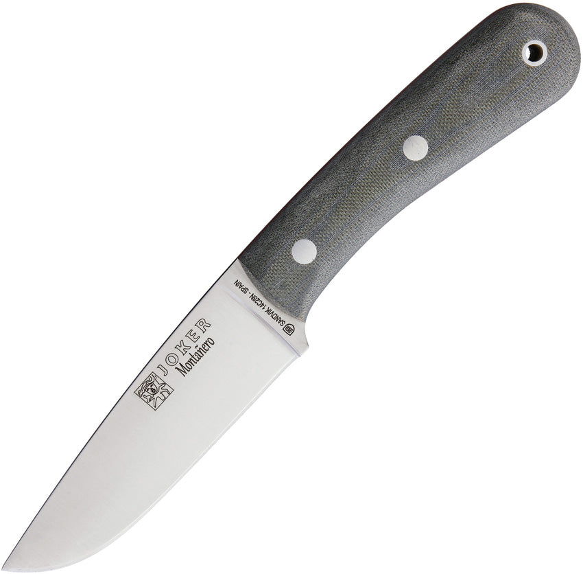 わ*ろ様 (5169)米軍放出コロニアル レスキューカッターM-724 レア　美 Boker Great American Story Monroe Doctrine Texas Moose 1785