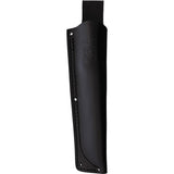 Joker Nomad 6.5 Green Micarta Bohler N695 Fixed Blade Knife w/ Belt Sheath CV137