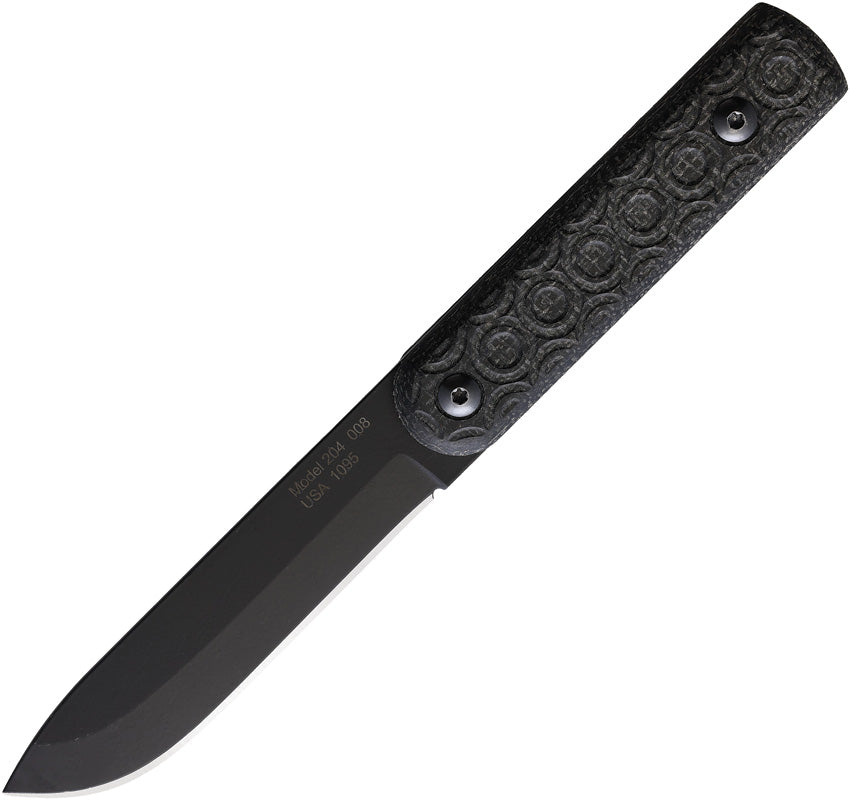 http://atlanticknife.com/cdn/shop/products/JPB204MBRLP_1200x1200.jpg?v=1670261566