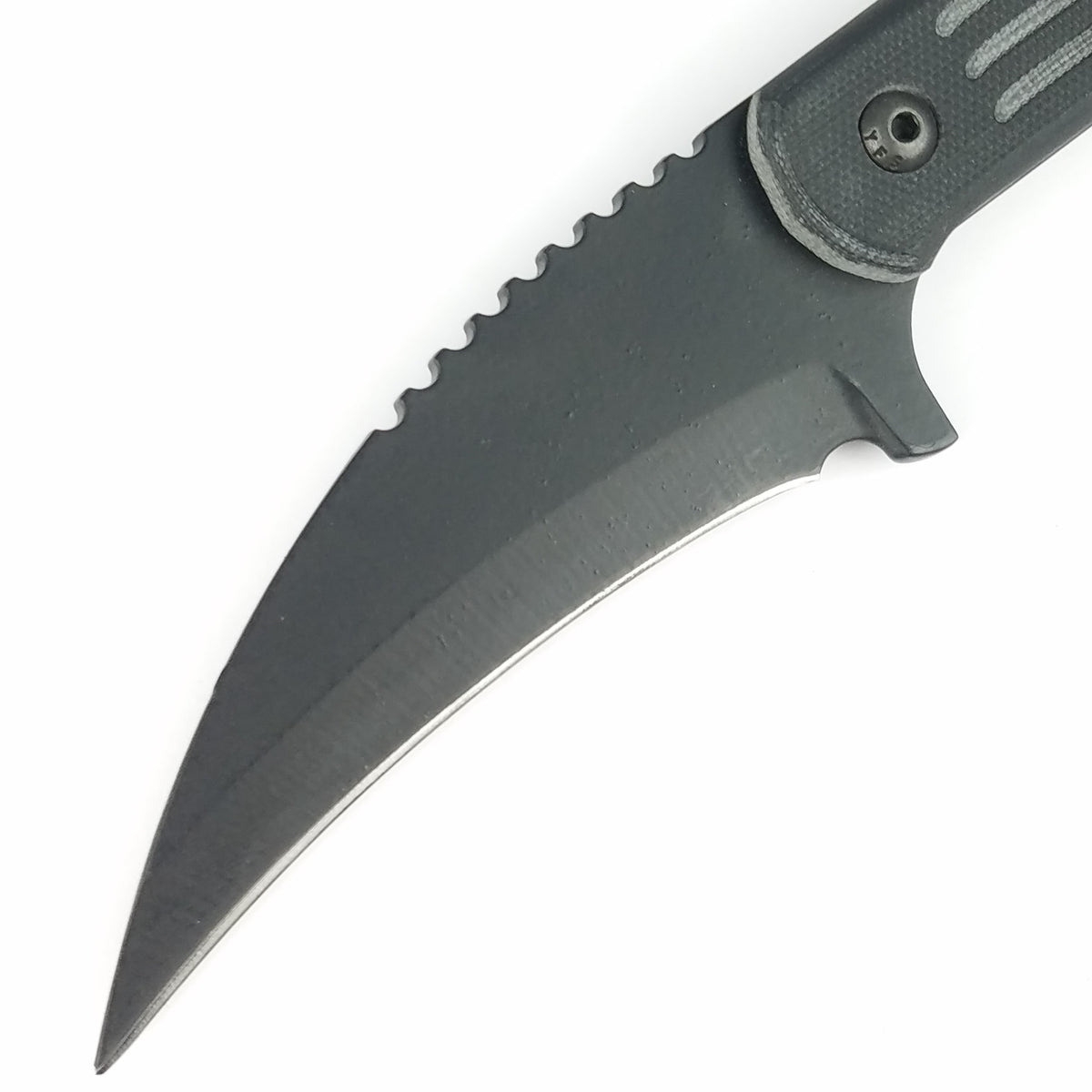 http://atlanticknife.com/cdn/shop/products/JPB902GBLK_add_02_1200x1200.jpg?v=1652963932