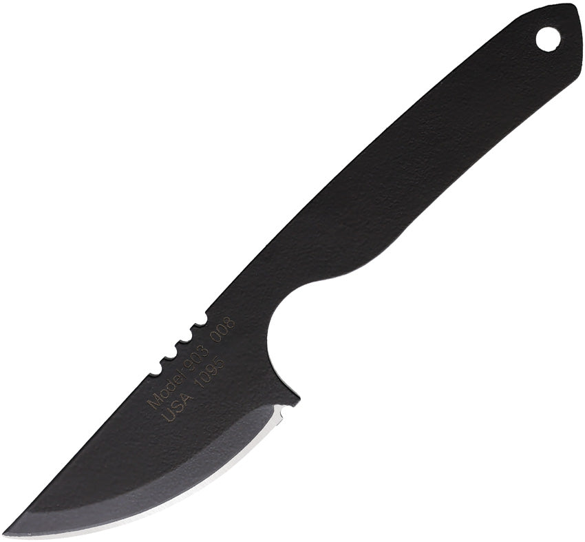 http://atlanticknife.com/cdn/shop/products/JPB903_1200x1200.jpg?v=1668806659