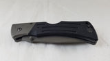 Ka Bar Mule Lockback Heavy Duty Folding Knife  - 3063