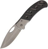 Ka-Bar K2 Gila Tactical Folding Pocket Knife - 3077