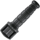 Ka-Bar Lightweight Fishing Line System Black USMC Fighting Backpack Kaster 9921