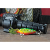 Ka-Bar Lightweight Fishing Line System Black USMC Fighting Backpack Kaster 9921