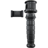 Ka-Bar Lightweight Fishing Line System Black USMC Fighting Backpack Kaster 9921