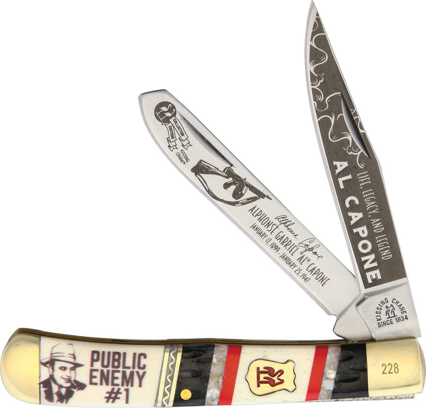 アルカポネ88 アルカポネ88 アルカポネ88 アルカポネ88 1988 Topps Rick Cerone Rick