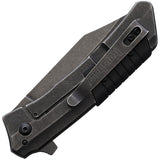 Kershaw Adamant A/O Folding Pocket Knife 1356x