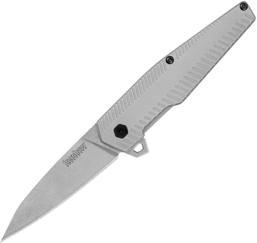 http://atlanticknife.com/cdn/shop/products/KS1359X_1200x1200.jpg?v=1681847251