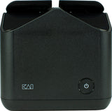 Kershaw Waterless Double Bevel Knife Blade Electric Sharpener AP5301US