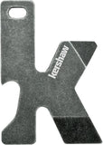 Kershaw K-Tool Multi Tool 2"