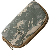 Kizer Sheepdog Folding Knife Pouch Carrying Case